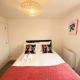 Two bedroom flat in City Road Bristol - Foto 4