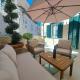 House Olenta - NEW from 2025, Spalato (Split) - Foto 1