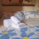 Sinis Apartment, Palmas Arborea (foto 3)
