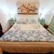 Sinis Apartment, Palmas Arborea (foto 4)