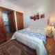 Sinis Apartment, Palmas Arborea (foto 6)