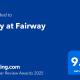 Stay at Fairway Centurion - Fotografie 9