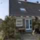 Haus Rina Westerland - Foto 2