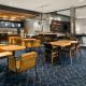 Courtyard by Marriott Fayetteville Fort Liberty - Spring Lake, Spring Lake - Fotografie 8