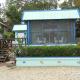 Unique Houseboat on Dry Lot, Key Largo