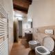 Suite Deluxe in Palazzo Storico - Centro Sassari - Appartamento Ajaccio - Foto 10