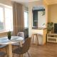 Tallinn Panorama Apartment Majaka, Tallin