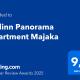 Tallinn Panorama Apartment Majaka, Tallin (zdjęcie 2)