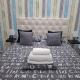 Apartamento PREMIUM La Biznaga, Málaga - Foto 6