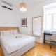 Sunny Lisbon Apartments by Soulplaces, Lisbon - Photo 10