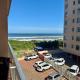 Amazibu 302 Amanzimtoti