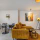 Tua Casa - Souterrain Appartment, Lippstadt - Photo 2