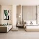 Eternity Athens -Opening 2025-, Athen - Foto 8