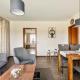 Ferienwohnung Sawade Schafstedt, Schafstedt - Photo 6