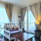 Ferienwohnung W17 0 N, Graal-Müritz - Foto 3