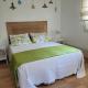 Besbello Suites - Estudio, Santiago de Compostela (zdjęcie 8)