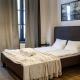 Golden Apartments Wroclaw- Cozy Studio - City Center&K24 - Foto 3