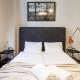 Golden Apartments Wroclaw- Cozy Studio - City Center&K24 - Foto 1