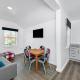 Convenient 2-Bed Apt for Families & Professionals, Nottingham - Foto 6