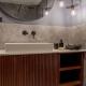 Jasmine Luxury Apartment, Athen - Foto 7