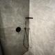 Jasmine Luxury Apartment, Athen - Foto 10