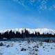 Forest Block Cottages, Gulmarg - Foto 2