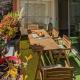 Apartment for 8 guests in Nice city center, Nice - Fotografie 1