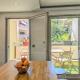 Apartment for 8 guests in Nice city center, Nice - Fotografie 3