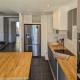 Apartment for 8 guests in Nice city center, Nice - Fotografie 7