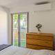 Apartment for 8 guests in Nice city center, Nice - Fotografie 8