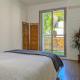 Apartment for 8 guests in Nice city center, Nice - Fotografie 10