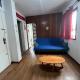 Kitnet Grenal - Studio Privativo Bem Localizado, Porto Alegre - Foto 4