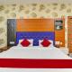 Hotel O Aditya Grand Inn, グントゥール - 写真 9