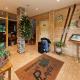 Logis Hotel Les Playes, Villard-de-Lans (fotografie 3)