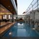 Emerald Bliss With Heated Pool & Outdoor Theatre, Lonavala - Fotografie 3