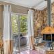 Joburg Suite at the Safari Lodge, Osage Beach - Fotografie 9