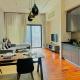 The Mews Residences By KLCC, Куала-Лумпур - Фото 9
