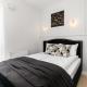 Modern Apartment Warsaw Burakowska by Noclegi Renters, Varsavia - Foto 2