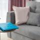 Modern Apartment Warsaw Burakowska by Noclegi Renters, Varsavia - Foto 9
