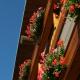 Logis Hotel Les Playes, Villard-de-Lans (fotografie 4)