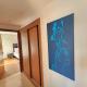 The 53 Gauthier by IB Signature - Stylish two-Bedroom flat - Wifi, Self Check-in, Day and Night Security, close to all facilities, Casablanca - Photo 6