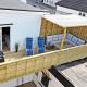 ROOF HOUSE, Downtown in Sandefjord, Sandefjord - Foto 4