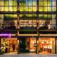 Moxy NYC Chelsea, New York - Photo 3