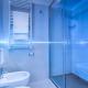 Shali Luxury Suite Spagna, Rom - Foto 4