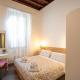 Domitia Home SPAGNA, Rom - Foto 8
