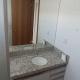 Apartamento Aconchegante, Ribeirão Preto - Photo 5