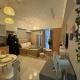 Staycation near Venice Mall mckinley taguig, Manila - Fotografie 4