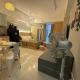 Staycation near Venice Mall mckinley taguig, Manila - Fotografie 7