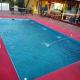 5 Kesar Baug Resort, Ānjarle (foto 8)