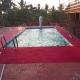 5 Kesar Baug Resort, Ānjarle (foto 10)